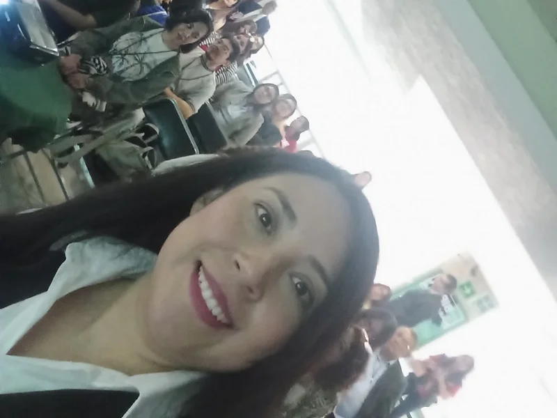 Taller y sesión práctica de oratoria moderna — Sesión 5
